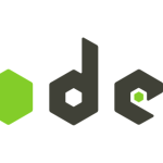 Node.jsのロゴ画像