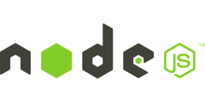 Node.jsのロゴ画像